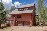 2842 Wendt Lane - Photo 1
