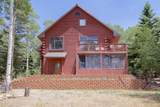 2842 Wendt Lane - Photo 2