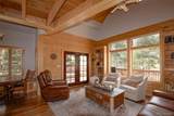 2842 Wendt Lane - Photo 11
