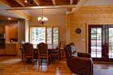 2842 Wendt Lane - Photo 12