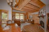 2842 Wendt Lane - Photo 13