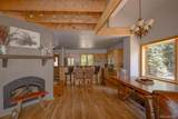 2842 Wendt Lane - Photo 14