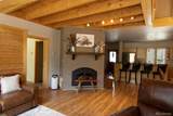 2842 Wendt Lane - Photo 15