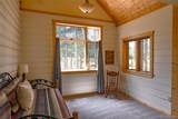 2842 Wendt Lane - Photo 16