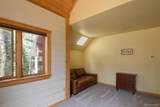 2842 Wendt Lane - Photo 17