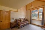 2842 Wendt Lane - Photo 18