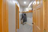2842 Wendt Lane - Photo 19