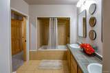 2842 Wendt Lane - Photo 20