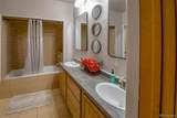 2842 Wendt Lane - Photo 21