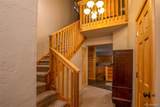 2842 Wendt Lane - Photo 22