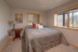 2842 Wendt Lane - Photo 23