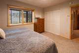 2842 Wendt Lane - Photo 25