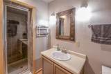 2842 Wendt Lane - Photo 26