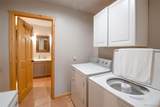 2842 Wendt Lane - Photo 27