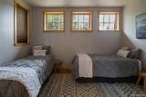 2842 Wendt Lane - Photo 28