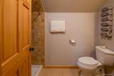 2842 Wendt Lane - Photo 29