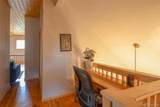 2842 Wendt Lane - Photo 30