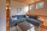 2842 Wendt Lane - Photo 31
