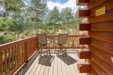 2842 Wendt Lane - Photo 32