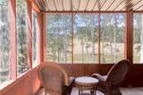 2842 Wendt Lane - Photo 34