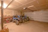 2842 Wendt Lane - Photo 35