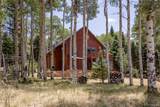 2842 Wendt Lane - Photo 39