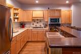 2842 Wendt Lane - Photo 6