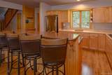2842 Wendt Lane - Photo 7