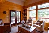 2842 Wendt Lane - Photo 8