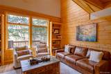 2842 Wendt Lane - Photo 9