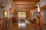 2842 Wendt Lane - Photo 10