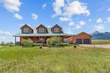 28 County Road 136 - Photo 1