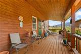 28 County Road 136 - Photo 7