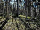 Lot 2652 Petito Drive - Photo 1
