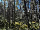 Lot 2652 Petito Drive - Photo 11