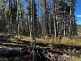 Lot 2652 Petito Drive - Photo 14