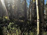 Lot 2652 Petito Drive - Photo 15