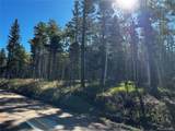 Lot 2652 Petito Drive - Photo 4