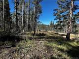 Lot 2652 Petito Drive - Photo 5