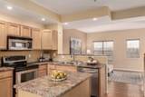 18766 Yale Circle - Photo 11