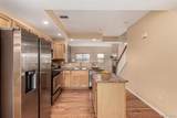 18766 Yale Circle - Photo 12