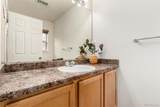 18766 Yale Circle - Photo 13