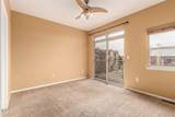 18766 Yale Circle - Photo 14