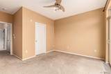 18766 Yale Circle - Photo 15