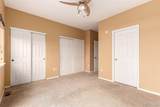 18766 Yale Circle - Photo 16