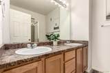 18766 Yale Circle - Photo 17