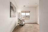 18766 Yale Circle - Photo 19