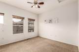 18766 Yale Circle - Photo 21