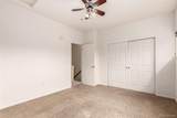18766 Yale Circle - Photo 22