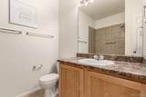 18766 Yale Circle - Photo 23